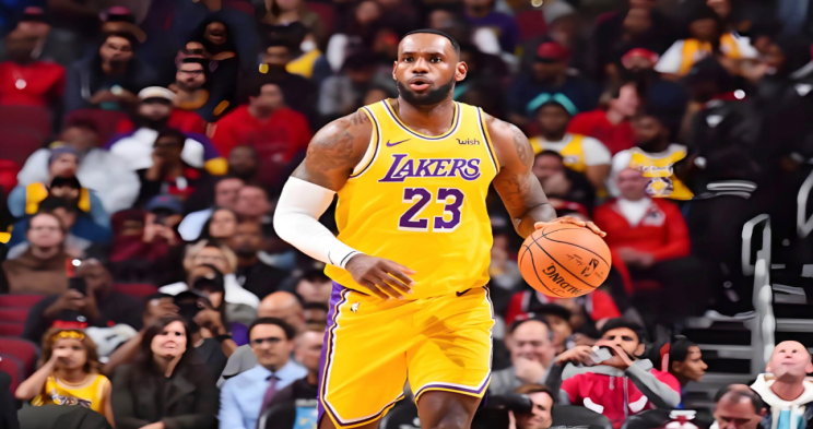 杜塞尔多夫U19vs梅彭U19直播_杜塞尔多夫U19vs梅彭U19直播在线观看免费_涵盖各类杜塞尔多夫U19vs梅彭U19直播赛事-24直播