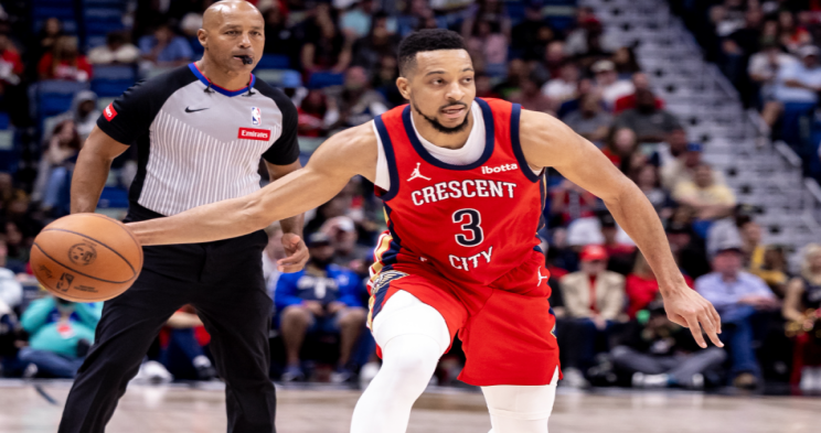 杜塞尔多夫U19vs梅彭U19直播_杜塞尔多夫U19vs梅彭U19直播在线观看免费_涵盖各类杜塞尔多夫U19vs梅彭U19直播赛事-24直播